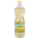 ACEITE-LEGITIMO-GIRASOL-X-1-5LT-1-830