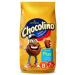 CACAO-CHOCOLINO-FORTIFICADO-VIT-B-Y-ZN-X-180-G-1-3518