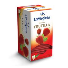 TE LA VIRGINIA FRUTILLA HP X20UN