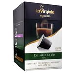 CAF-LA-VIRGINIA-CAPSULAS-EQUILIBRADO-LG-X-10-UN-1-1017
