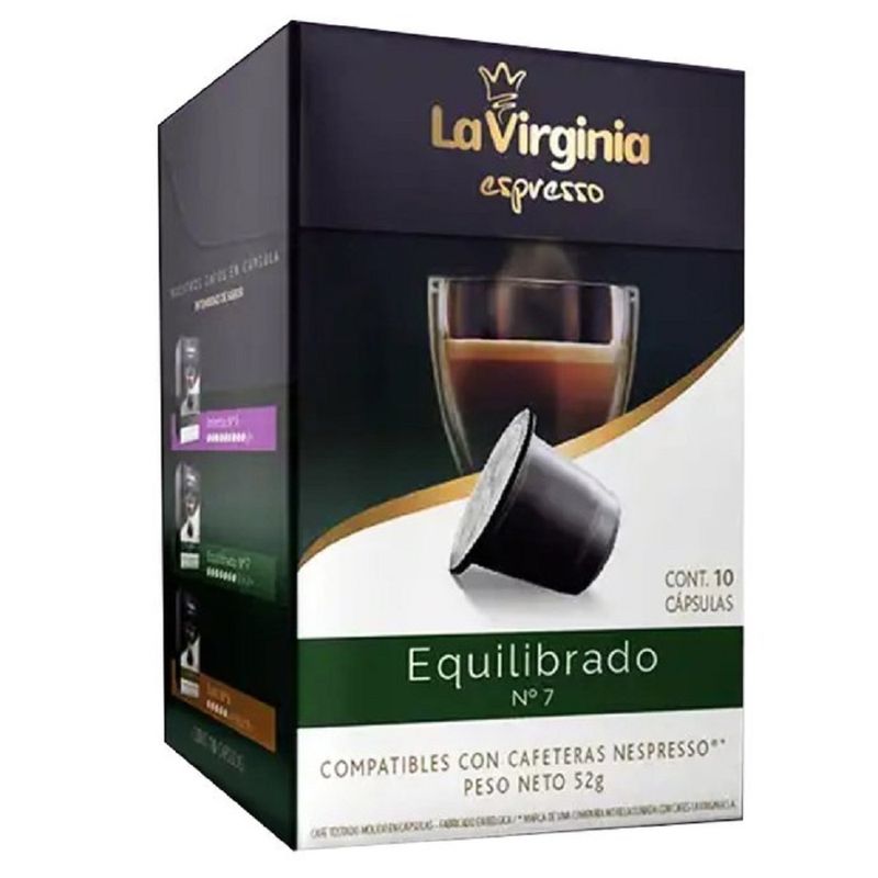 CAF-LA-VIRGINIA-CAPSULAS-EQUILIBRADO-LG-X-10-UN-1-1017