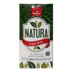 YERBA-NATURA-SUAVE-X-500GR-1-901