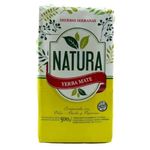 YERBA-NATURA-HIERBAS-Y-MANZANILLA-X500GR-1-903
