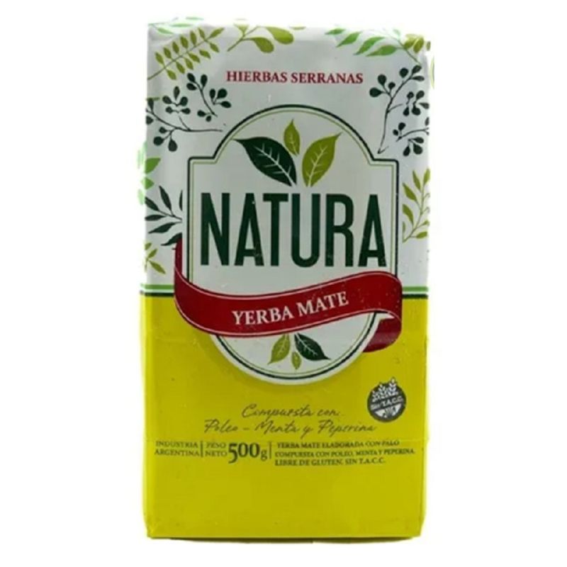 YERBA-NATURA-HIERBAS-Y-MANZANILLA-X500GR-1-903