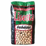 GARBANZOS-LISETTA-400GR-1-783