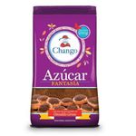 AZUCAR-FANTASIA-CHANGO-X250GR-1-1251
