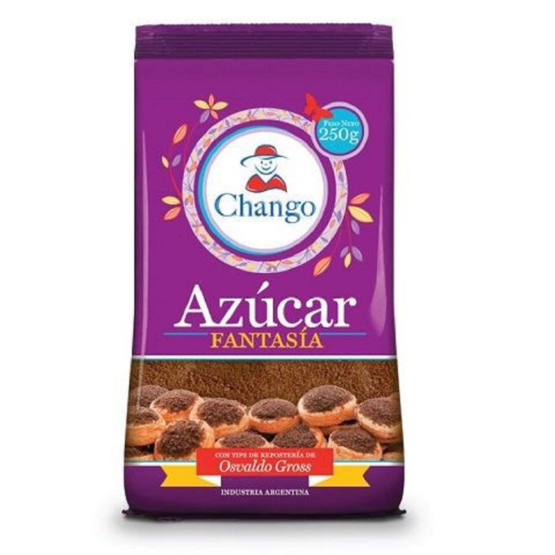 AZUCAR-FANTASIA-CHANGO-X250GR-1-1251