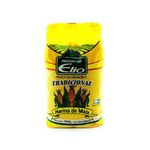 HARINA-DE-MAIZ-ELIO-500GRS-1-1769
