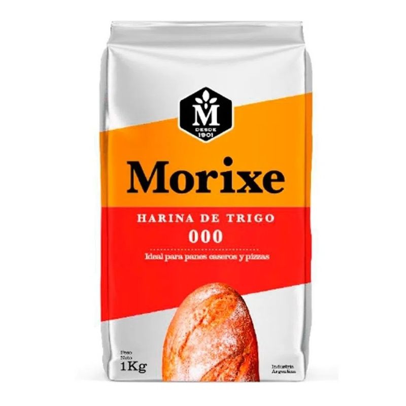 HARINA-MORIXE-000-X1KG-1-2102