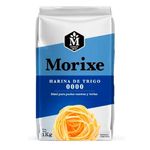 HARINA-MORIXE-0000-X1KG-1-2103