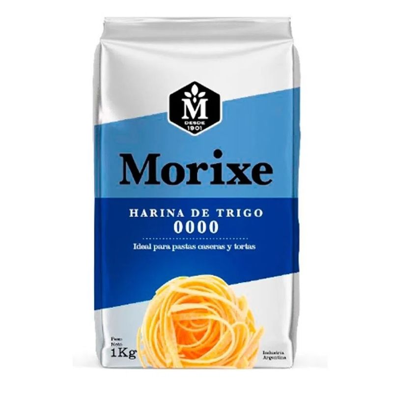 HARINA-MORIXE-0000-X1KG-1-2103