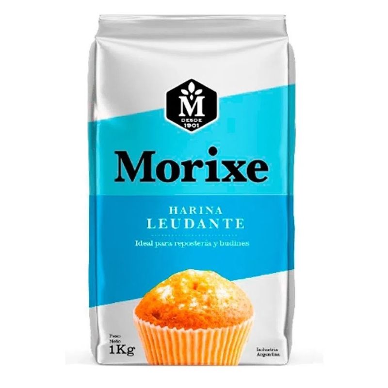 HARINA-MORIXE-LEUDANTE-X1KG-1-2104