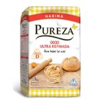 HARINA-PUREZA-0000-REF-1KG-1-2326