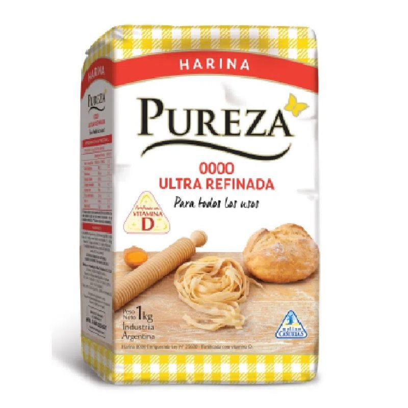 HARINA-PUREZA-0000-REF-1KG-1-2326