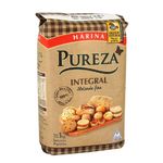 HARINA-PUREZA-100-INTEGRAL-X1KG-1-2334
