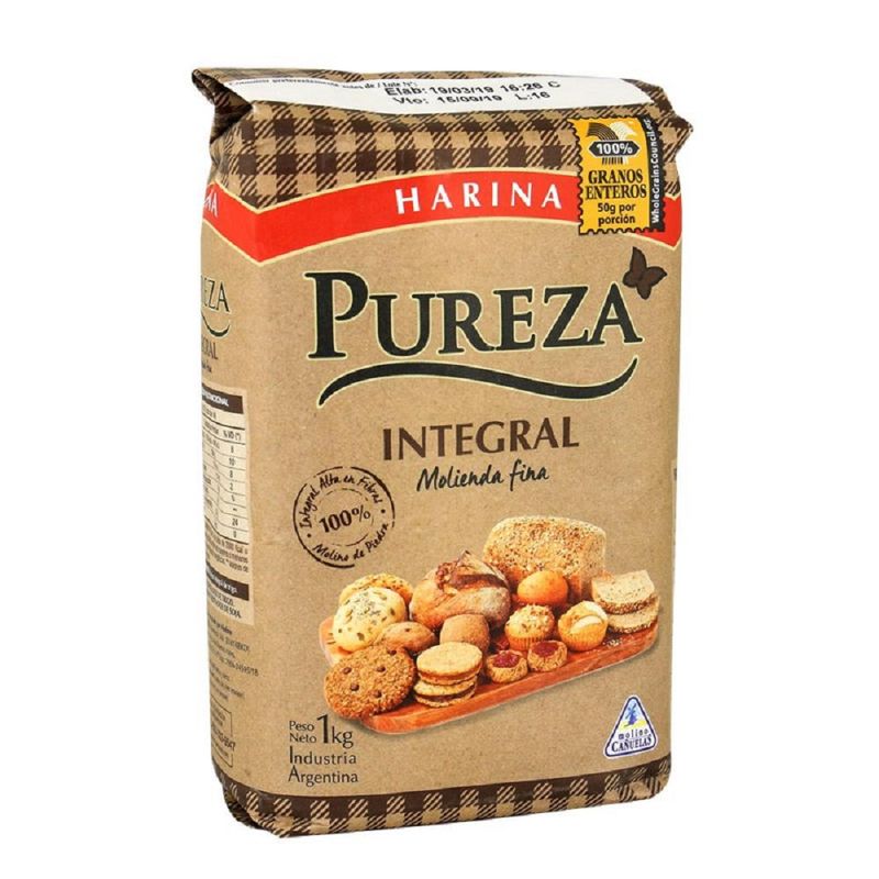 HARINA-PUREZA-100-INTEGRAL-X1KG-1-2334