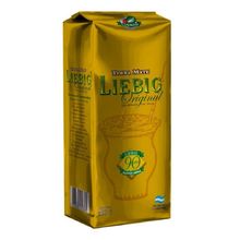 YERBA LIEBIG 500GR