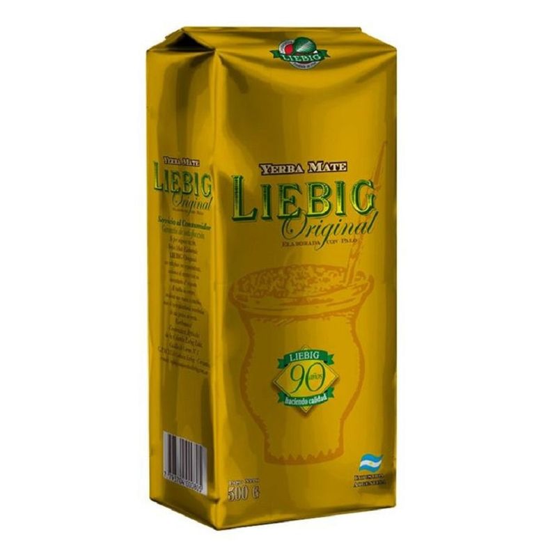 YERBA-LIEBIG-500GR-1-2078