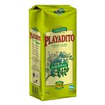 YERBA-PLAYADITO-HIERBAS-500GR-1-1110