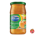 MERMELADA-ARCOR-DAMASCO-LIGHT-FRASCO-X-390-1-1127