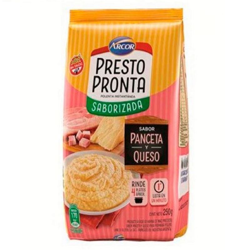 POLENTA-PRESTO-PRONTA-PANCETA-Y-QUESO-X250GR-1-1133