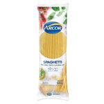 FIDEOS-ARCOR-SPAGUETTI-X500GR-1-1143