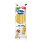 FIDEOS-ARCOR-TALLARIN-X500GR-1-1144