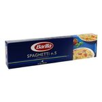 FIDEOS-BARILLA-SPAGUETTI-N5-X500GRS-1-2276