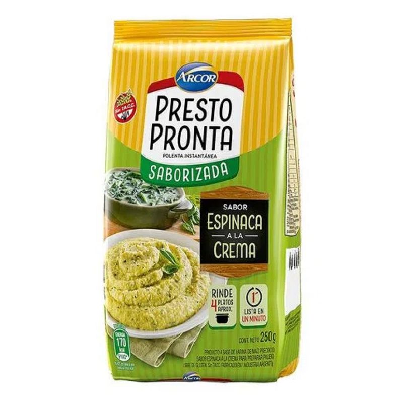 POLENTA-PRESTO-PRONTA-ESPINACA-A-LA-CREMA-X250GR-1-2282