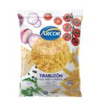 FIDEOS-ARCOR-TIRABUZON-X500GR-1-1175