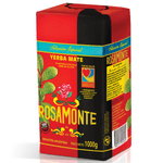 YERBA-ROSAMONTE-ESPEC-1KG-1-961