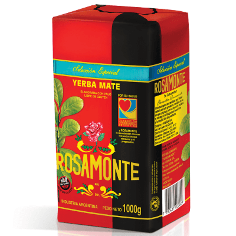 YERBA-ROSAMONTE-ESPEC-1KG-1-961