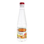 VINAGRE-MENOYO-ALCOHOL-500CC-1-2461