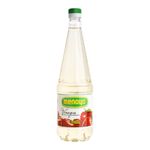 VINAGRE-MENOYO-MANZANA-PVC-1LT-1-2463