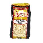 MAIZ-PISADO-BLANCO-LISETTA-X400G-1-1212