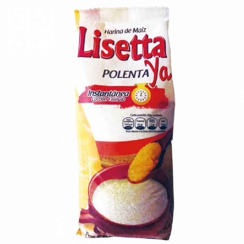 POLENTA-LISETTA-YA-1-MINUTO-X500GR-1-1214
