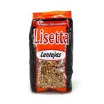 LENTEJAS-LISETTA-X400GR-1-1215