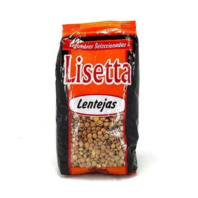 LENTEJAS-LISETTA-X400GR-1-1215