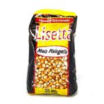 MAIZ-PISINGALLO-LISETTA-400GR-1-1216