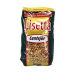 LENTEJON-LISETTA-X400GR-1-1218