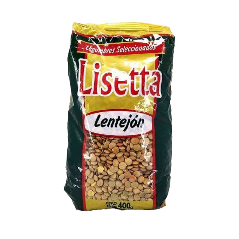 LENTEJON-LISETTA-X400GR-1-1218