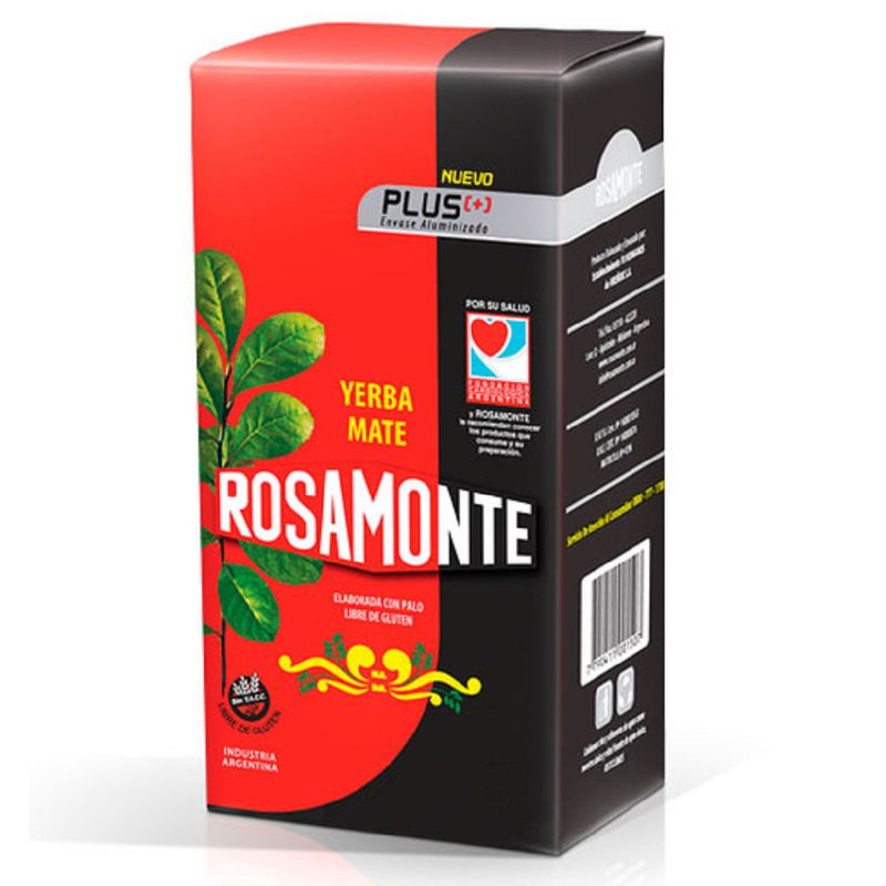 YERBA-ROSAMONTE-500GR-1-975