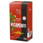 YERBA-ROSAMONTE-55-ANIVERSARIO-X-500-GR-1-1219