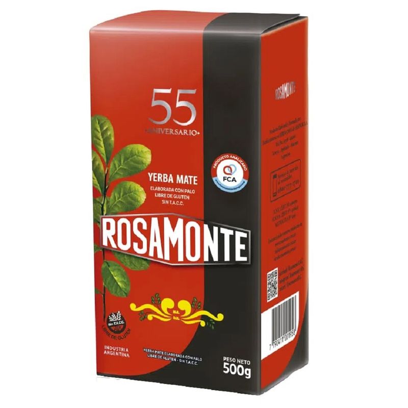 YERBA-ROSAMONTE-55-ANIVERSARIO-X-500-GR-1-1219