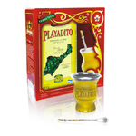 YERBA-MATE-PLAYADITO-KIT-MATE-BOMBILLA-X500G-1-1244