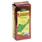 YERBA-PLAYADITO-DESPALADA-500GR-1-2572