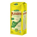 YERBA-PLAYADITO-SUAVE-X500GR-1-2574