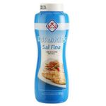 SAL-DOS-ANCLAS-FINA-SALERO-500GR-1-2598