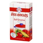 SAL-DOS-ANCLAS-GRUESA-EST-500GRS-1-2599