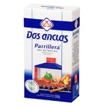 SAL-DOS-ANCLAS-PARRILL-E-F-500-GR-1-2600